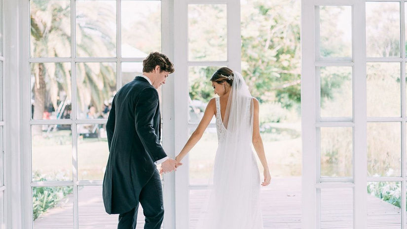 Highlights Camila & Luis